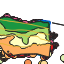 Houbara_ead_r1