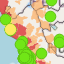 Localessismoweb