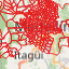 Qgis123