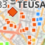 Mapa_febrero_semana2_teleport_bogota