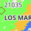 Octubre3_els_bogota