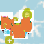 Test_update_july