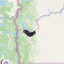 Radios_bariloche