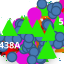 Ner_south_cx_tracker_cloud