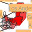 Mapa_2_-_barrios_ultimo