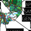 Mapa_3_-_barrios_vial1