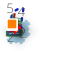 Predio_de_la_escuela_agricola_1_-barrios_maria_lourdes
