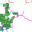Mapa_3_-_barrios-accesos_