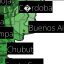 Mapa_4_-_barrios_pais10