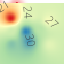 Tarea_4___parte_2_sig___maria_martinez-_cloud