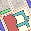 Dadosgeograficos