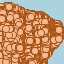 Teste6