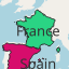Testqgis_cloud