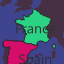 Testqgis_cloud2