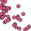 Publicacao_qcloud