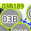 Test_21052569