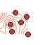 Tarea_4___parte_1_estaciones_-_sig___fernando_vargas