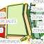 Proyecto_final
