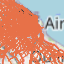 Mapa_web_dure