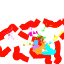 Achim_cloud_red_cloud