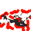 Achim_cloud_red_cloud_v2