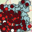 Qgis_cloud_practical_