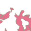 Test_wms