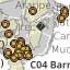 Candidatos_hubs_geologia