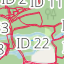 Seeg_webmap