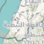 Hard_to_reach_areas2