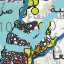 Hard_to_reach_areas_-_online