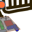 Actividad_7