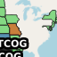 Texas_territories2