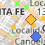 Juniosemana4_teleport_bogota
