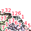 8a2373e1