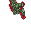 Population_density
