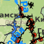3prr