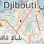 Mai_demahomed