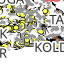Webmap1