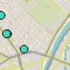 Public_toilets_zurich