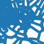 Qgis_wms