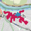 Qgiscloud_andernach_5_