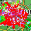 007_deu_ber_qgis_cloud