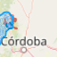 Proy_aq_qgis_cloud