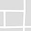 Podas_cloud_cloud