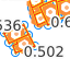 Kris10mcloud