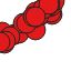 1995_test