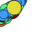 2ab8063d