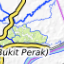 Muarajambi