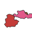 Web_data